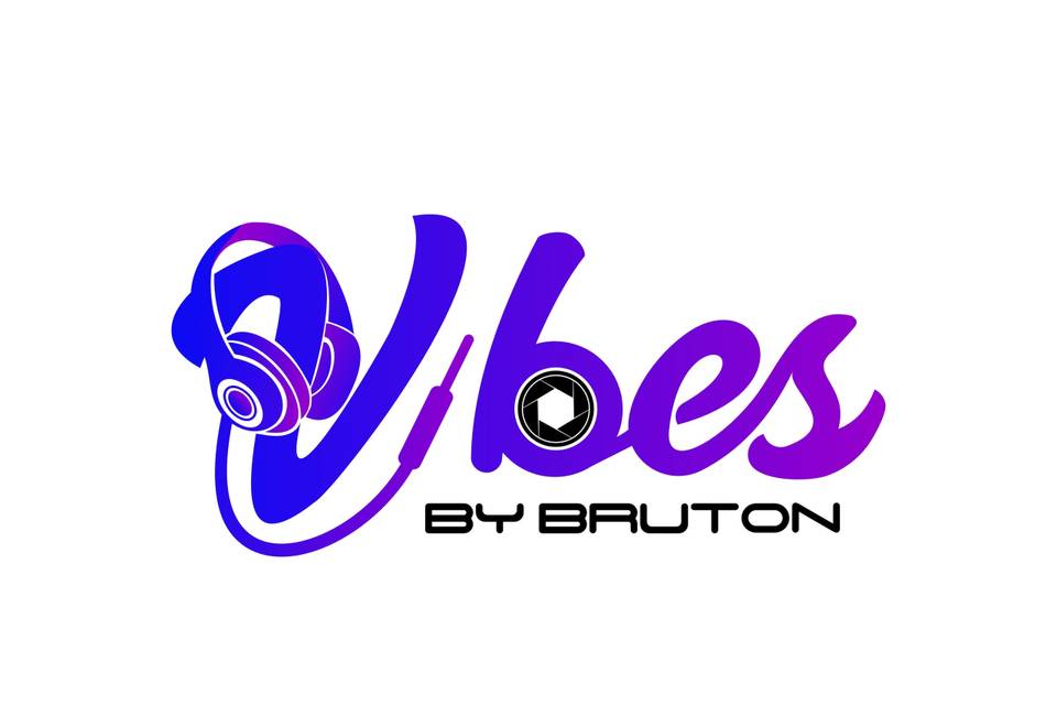 Vibes By Bruton