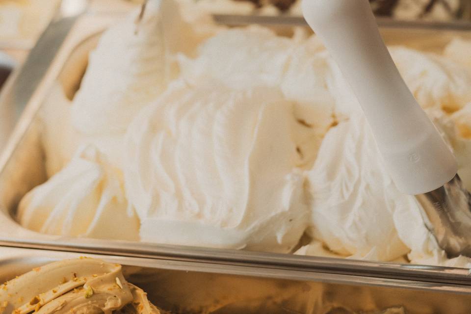 Pistacchio + Fior di Latte.jpg