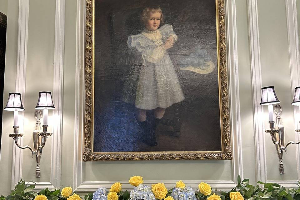 Decor