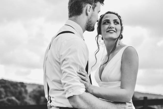 Van Horn Photography