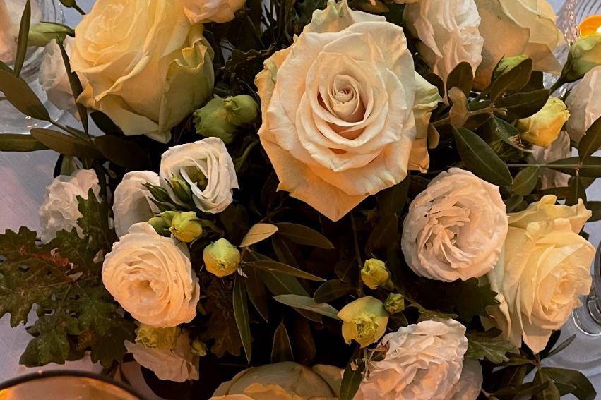 Centerpiece