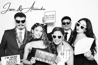 2D Photo Booths LLC