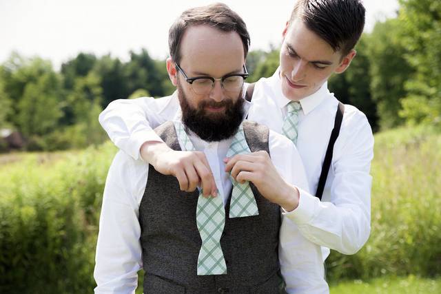 Carrie Gabella Photography, LLC