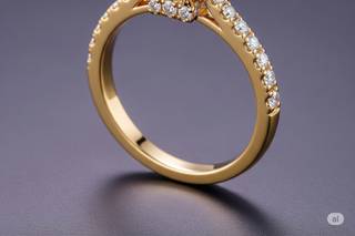La Joya Jewelry Inc