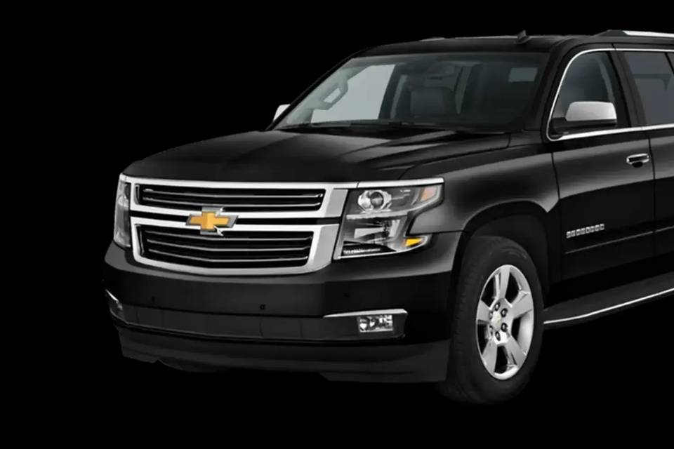 chevy-suburban_1-1920w_2000x1000_1_2000x1000.png