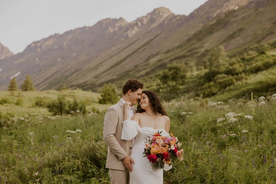 Meghan Ann Imagery