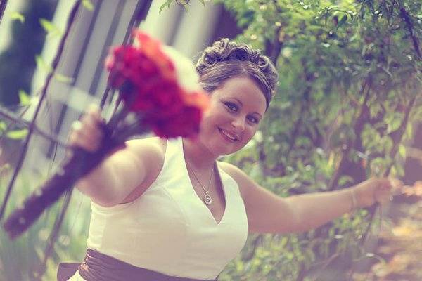 Wayne Cowan Photographer