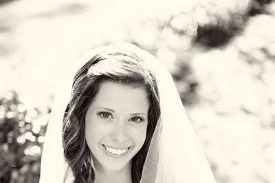 Wayne Cowan Photographer