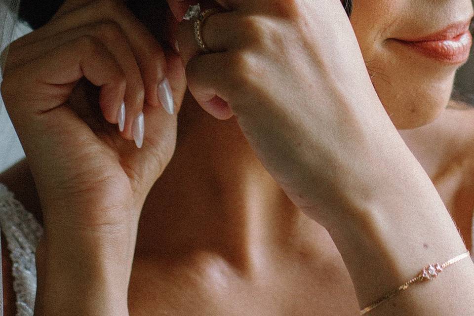 Willard Intercontinental