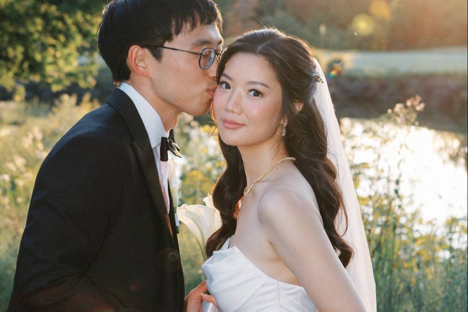 Westfield Country Club