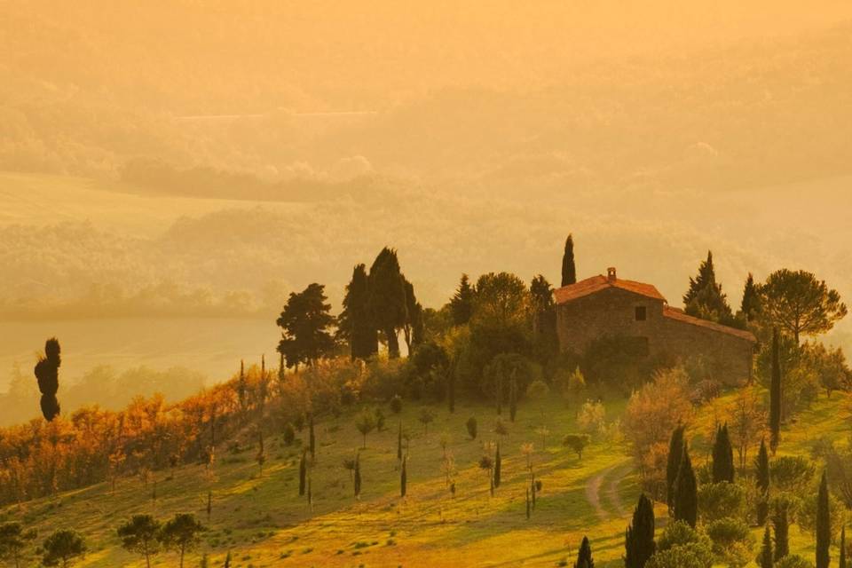 Off-the-beaten path spots put Italy’s stunning landscape and rich traditions at your fingertips.