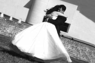 Idle Hands Photography & Videography