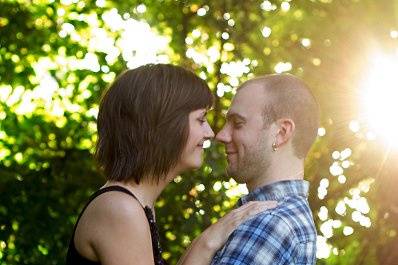 Jami Nicole Photography