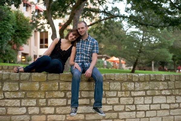 Jami Nicole Photography