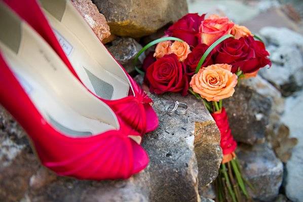 Jami Nicole Photography