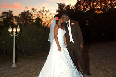Jami Nicole Photography