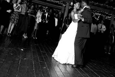Jami Nicole Photography