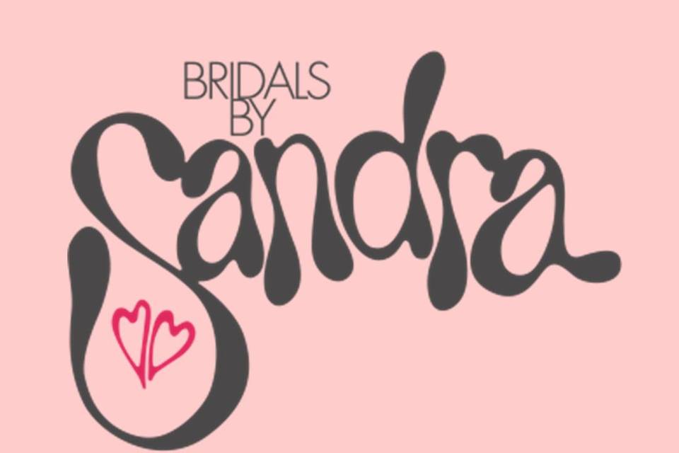 Bridals by Sandra