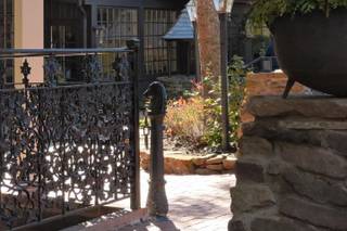 Stockton Inn