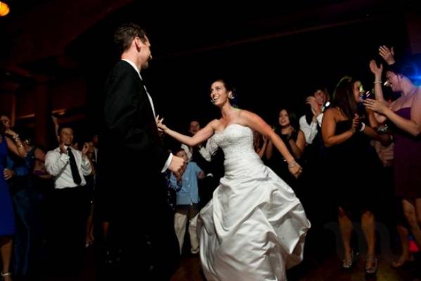 Pittsburgh up lighting offered by Pittsburgh DJ service  Pittsburgh Wedding  Videographers, Pittsburgh Wedding Photography, Pittsburgh DJ Disc Jockeys -  Entertainment Tonite