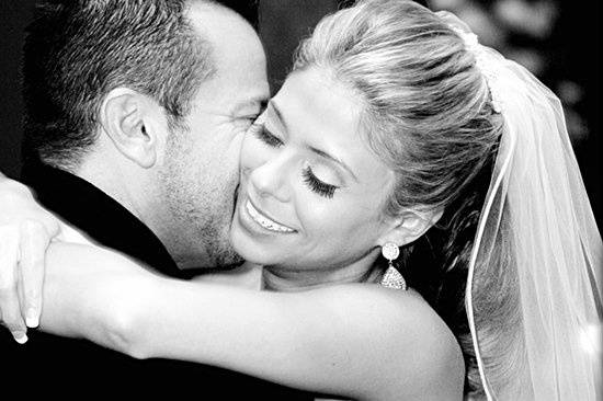 Moving Images Productions Wedding Photography