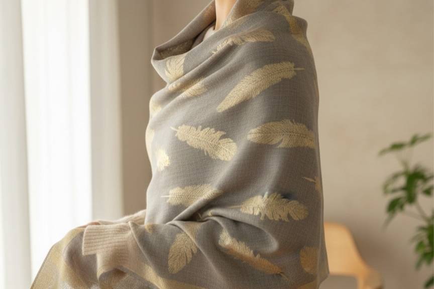 Ruhika Luxe Boutique