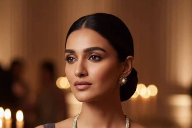 Ruhika Luxe Boutique