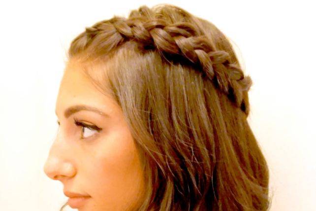 Braid