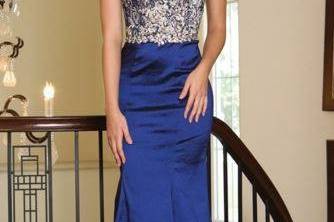 Vista Formal Wear-Tuxedo Rentals, Catalog Dress Sales, & Invitations