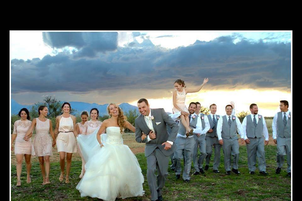 Vista Formal Wear-Tuxedo Rentals, Catalog Dress Sales, & Invitations