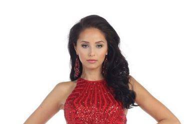 Vista Formal Wear-Tuxedo Rentals, Catalog Dress Sales, & Invitations