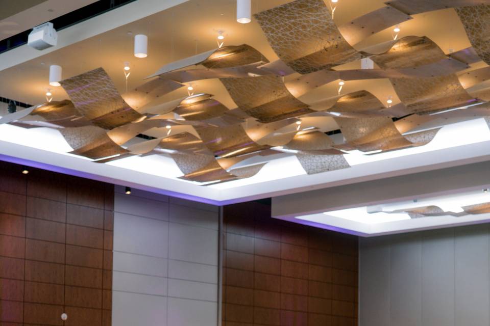 Key Ballroom
