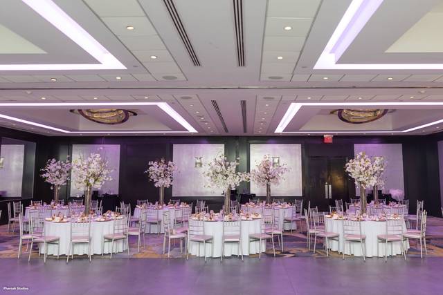 Grand Ballroom