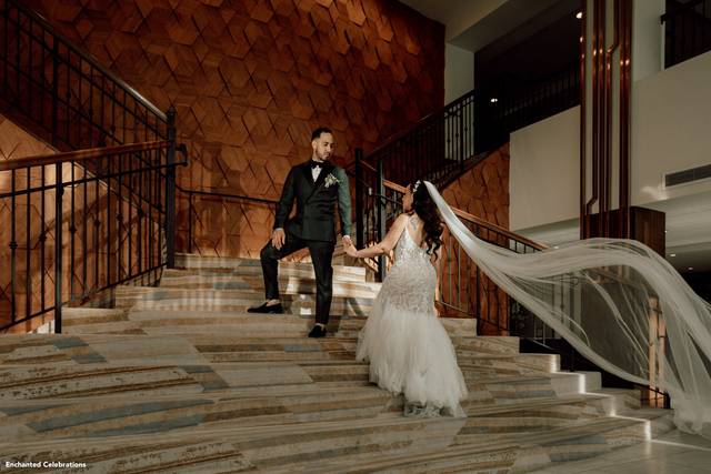Sheraton Eatontown Hotel