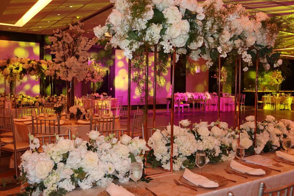 Vows