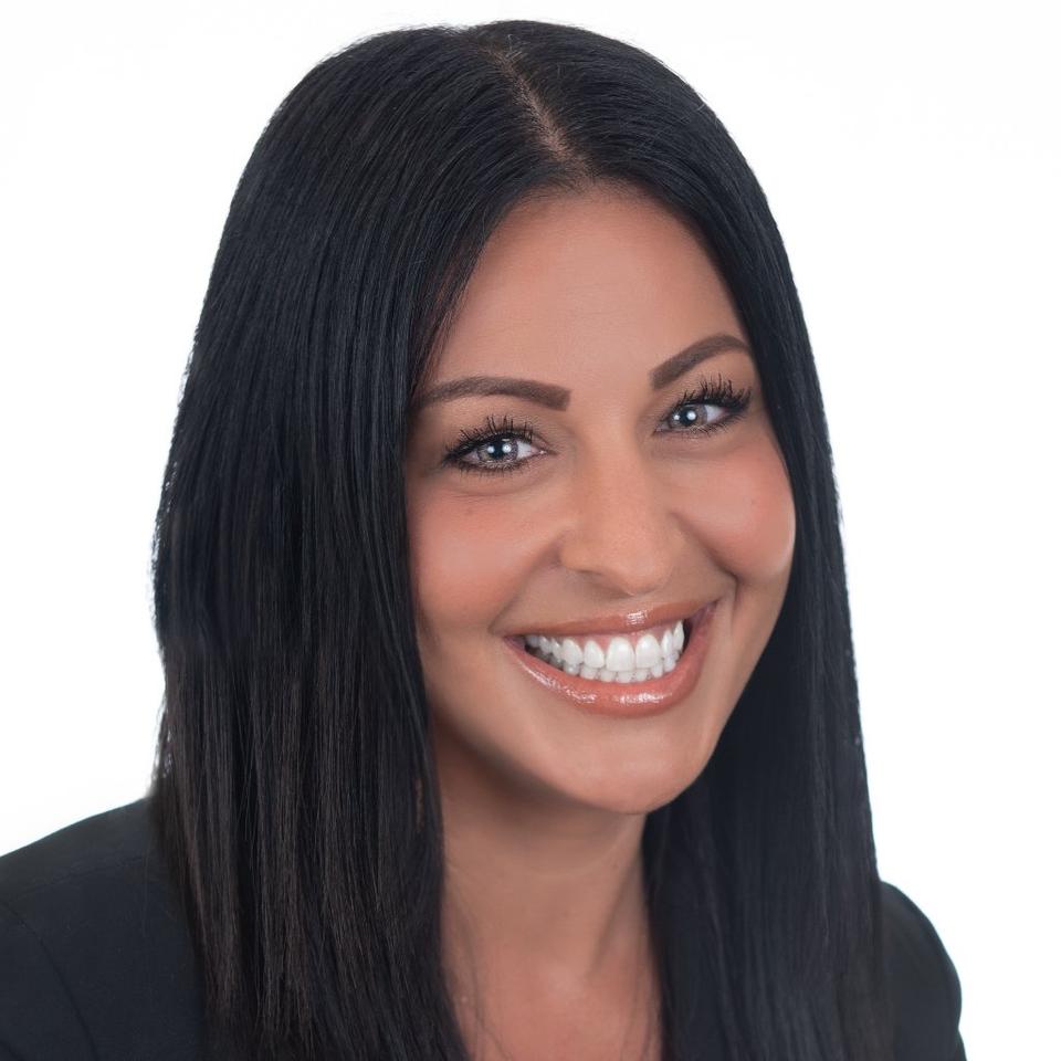 Heidi Hutch