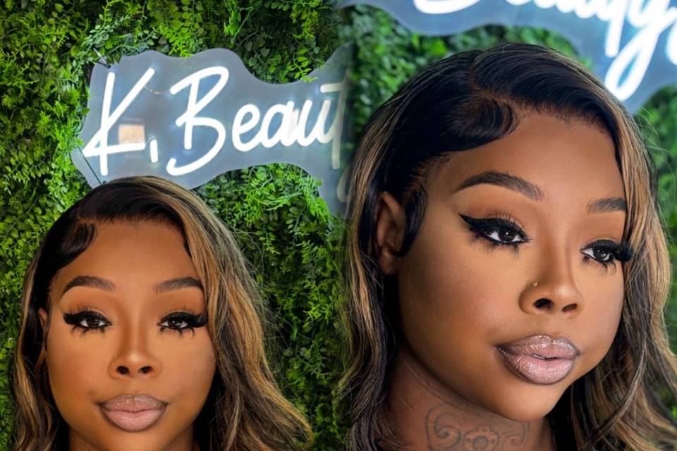 KBeautyExperienceLLC