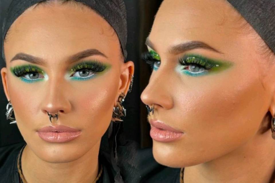 KBeautyExperienceLLC