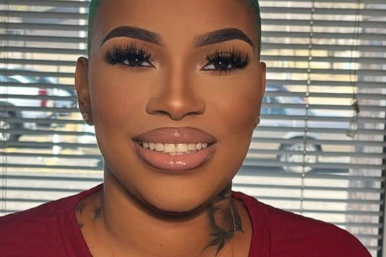KBeautyExperienceLLC