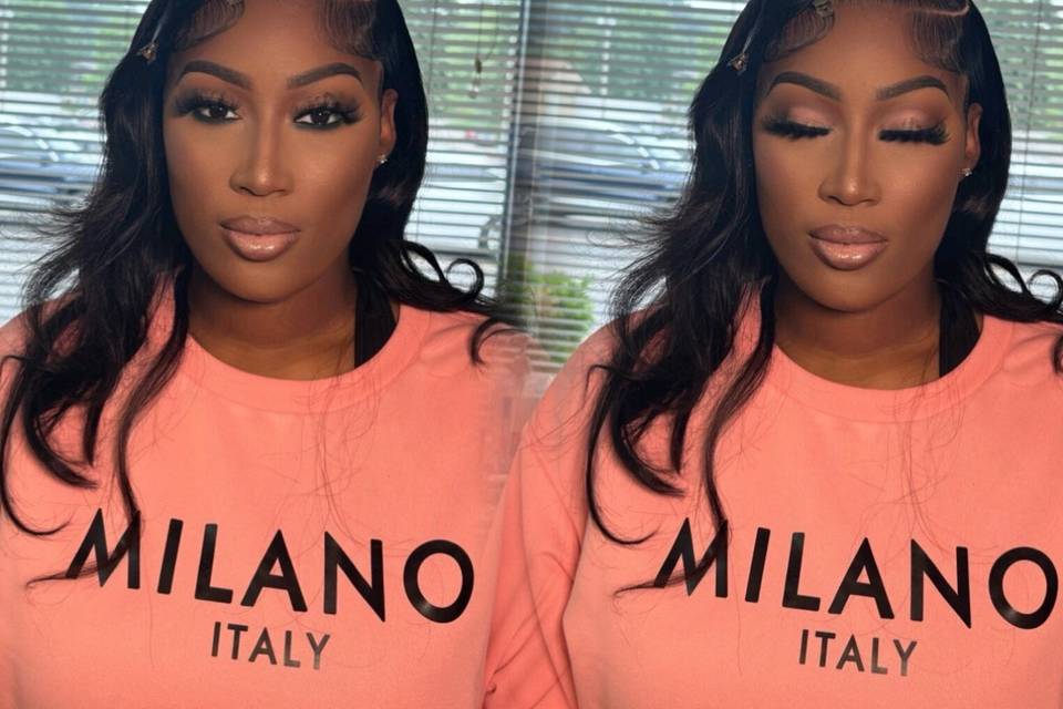 KBeautyExperienceLLC