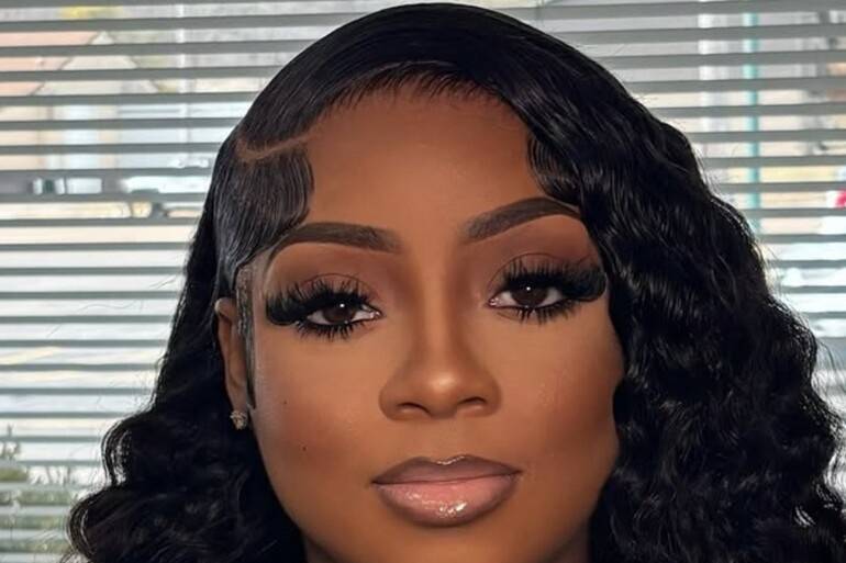 KBeautyExperienceLLC