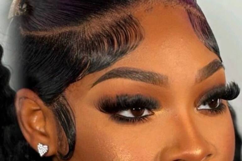 KBeautyExperienceLLC