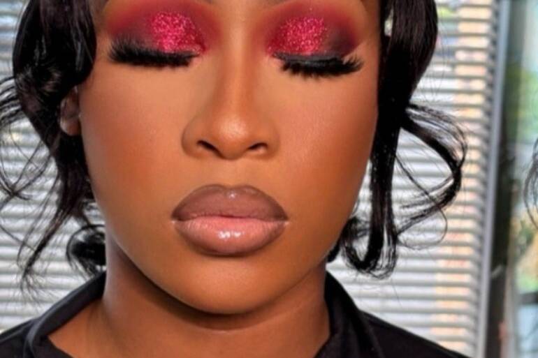 KBeautyExperienceLLC