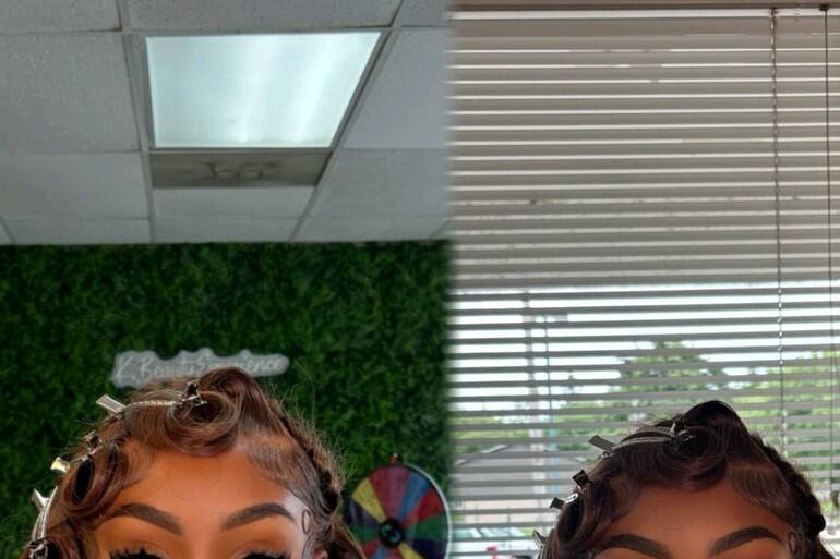 KBeautyExperienceLLC