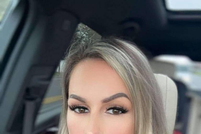 KBeautyExperienceLLC