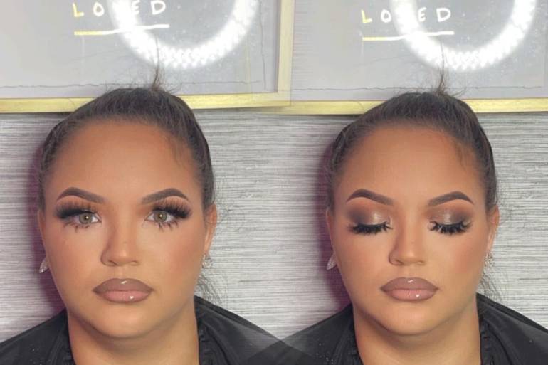 KBeautyExperienceLLC
