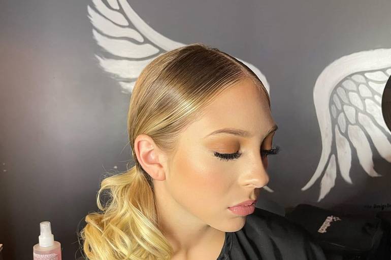 KBeautyExperienceLLC