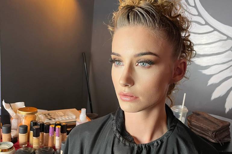 KBeautyExperienceLLC