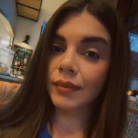 Malary Feliciano