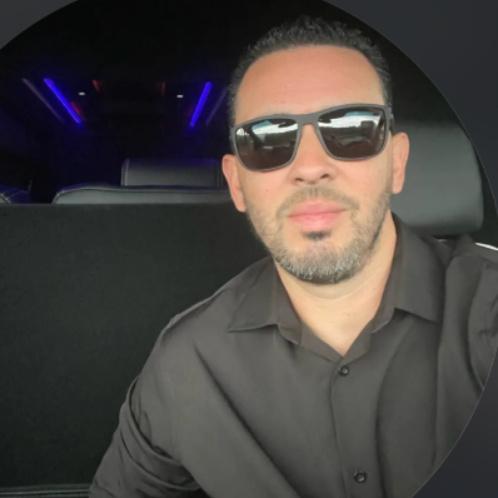 Miguel Vazquez
